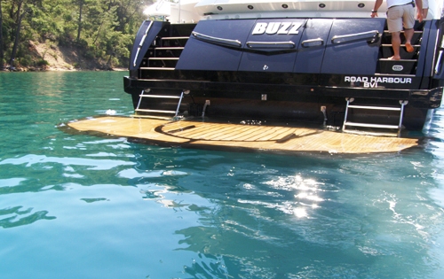 BUZZ Swimming Platform.jpg