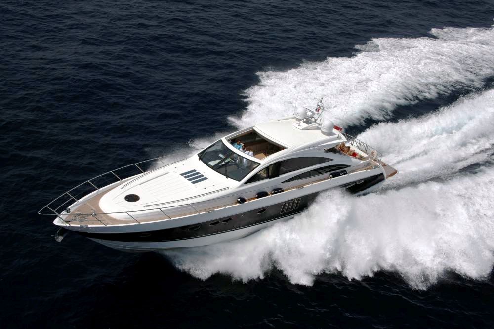 Baggio -  Cruising.jpg