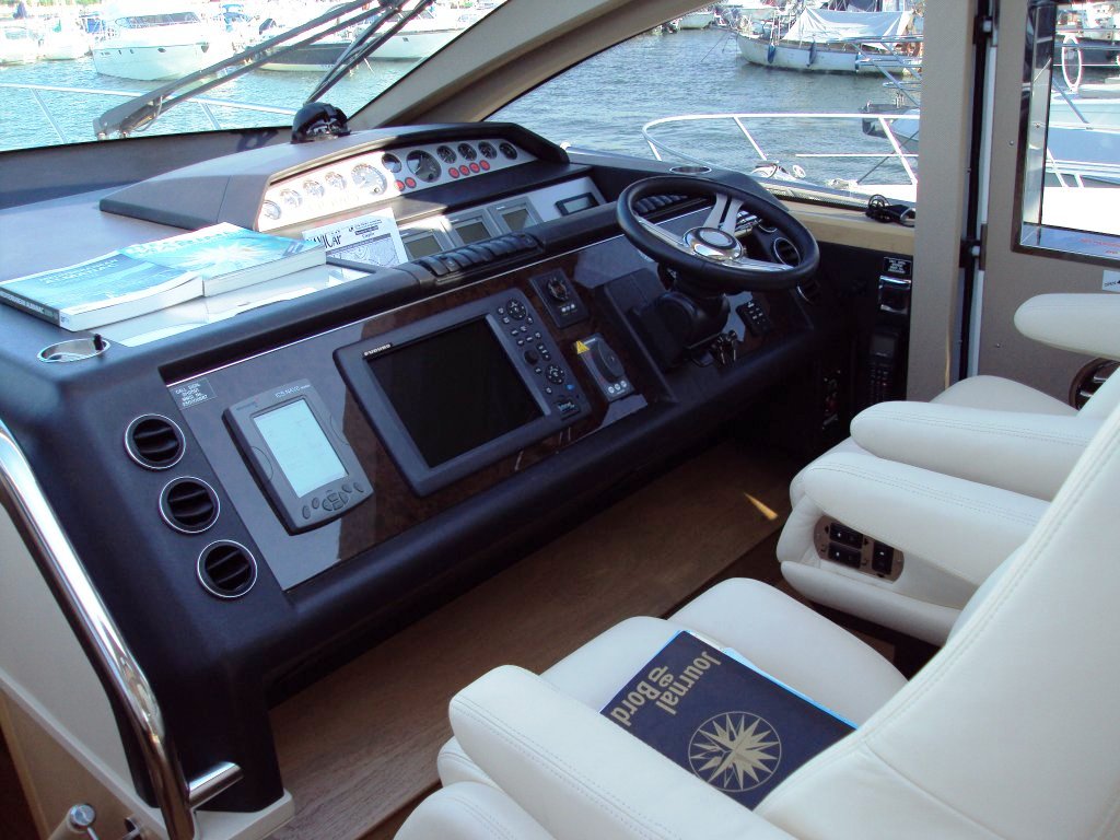 Baggio -  Dashboard.jpg