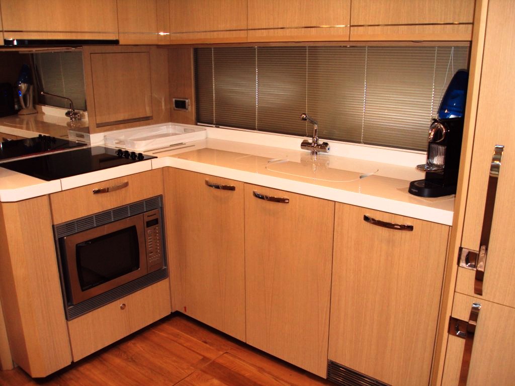 Baggio -  Galley.jpg