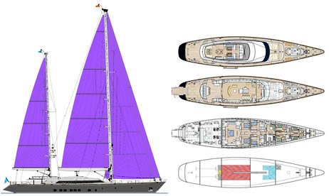 Baracuda -  Layout.jpg
