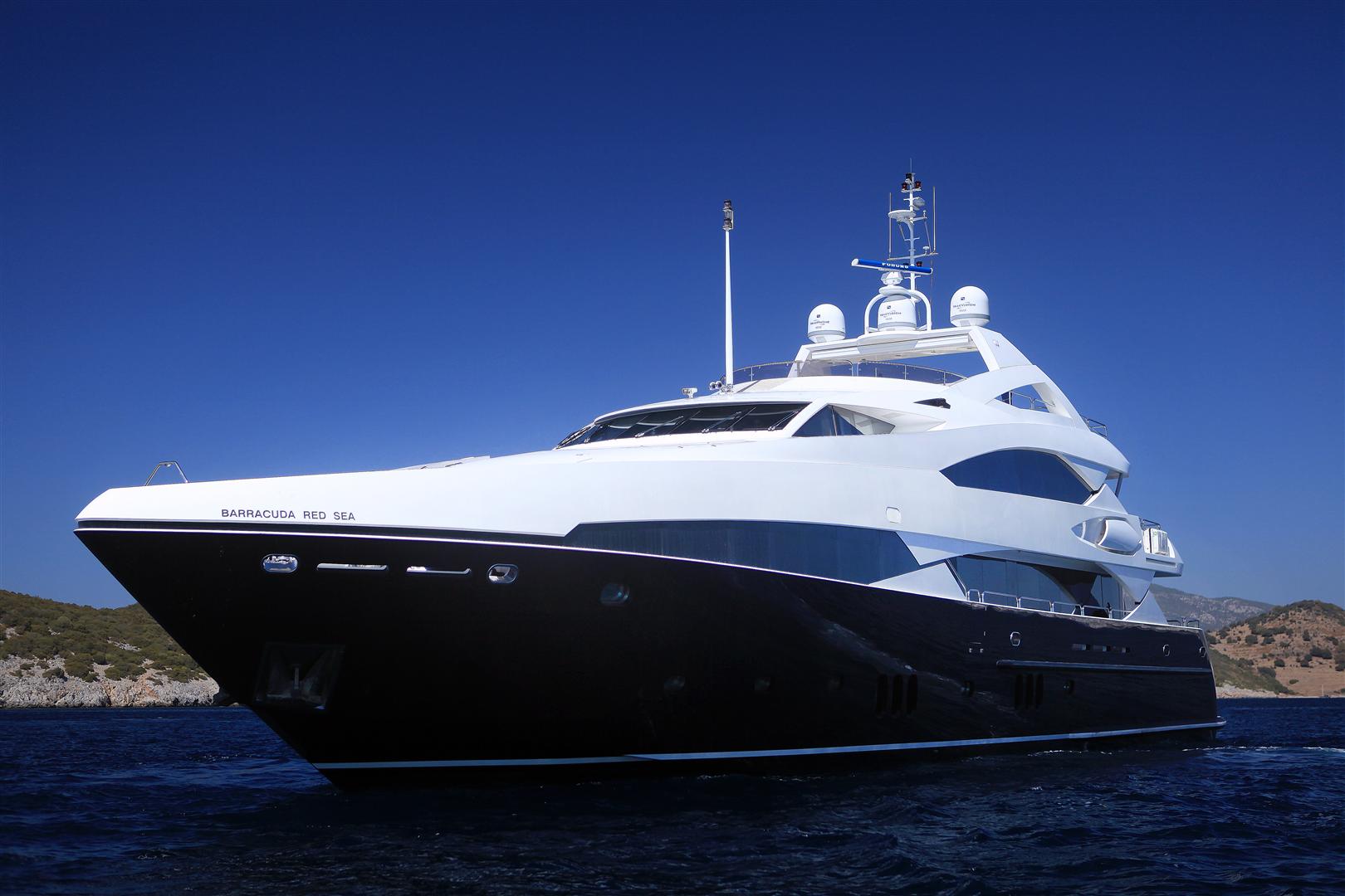 Barracuda Red Sea exterior view 2.JPG