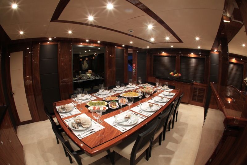 Barracuda Red Sea main saloon dining view.JPG