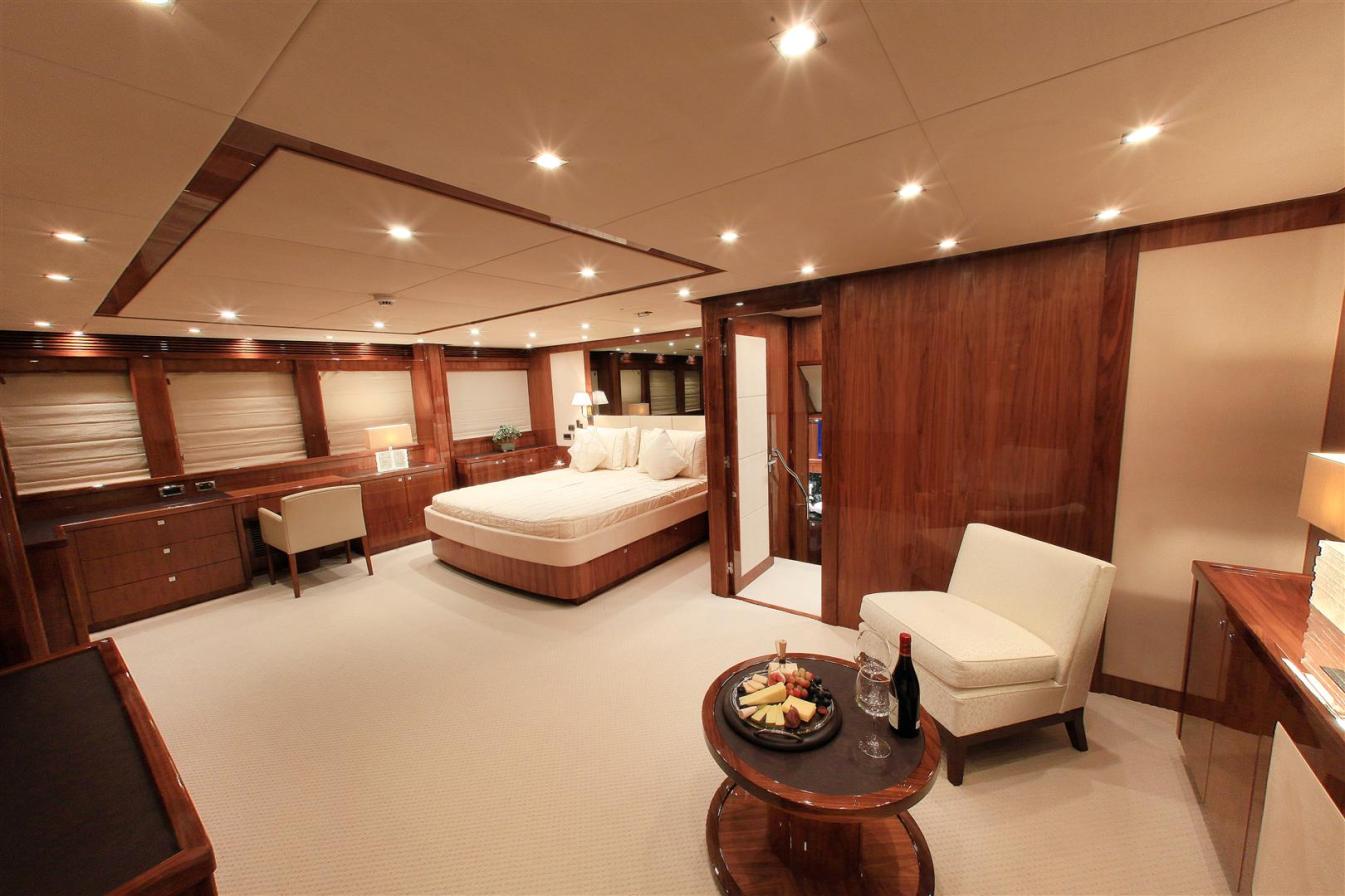 Barracuda Red Sea master cabin view 2.JPG