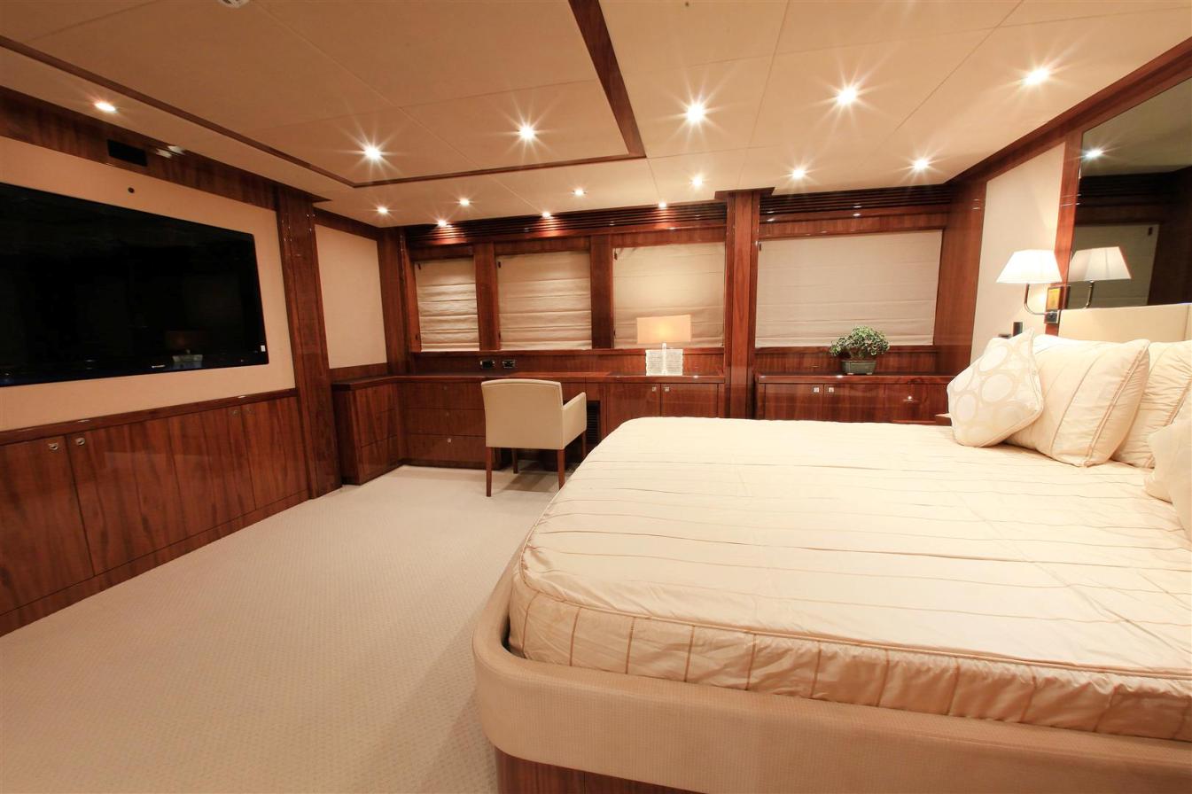 Barracuda Red Sea master cabin view 4.JPG