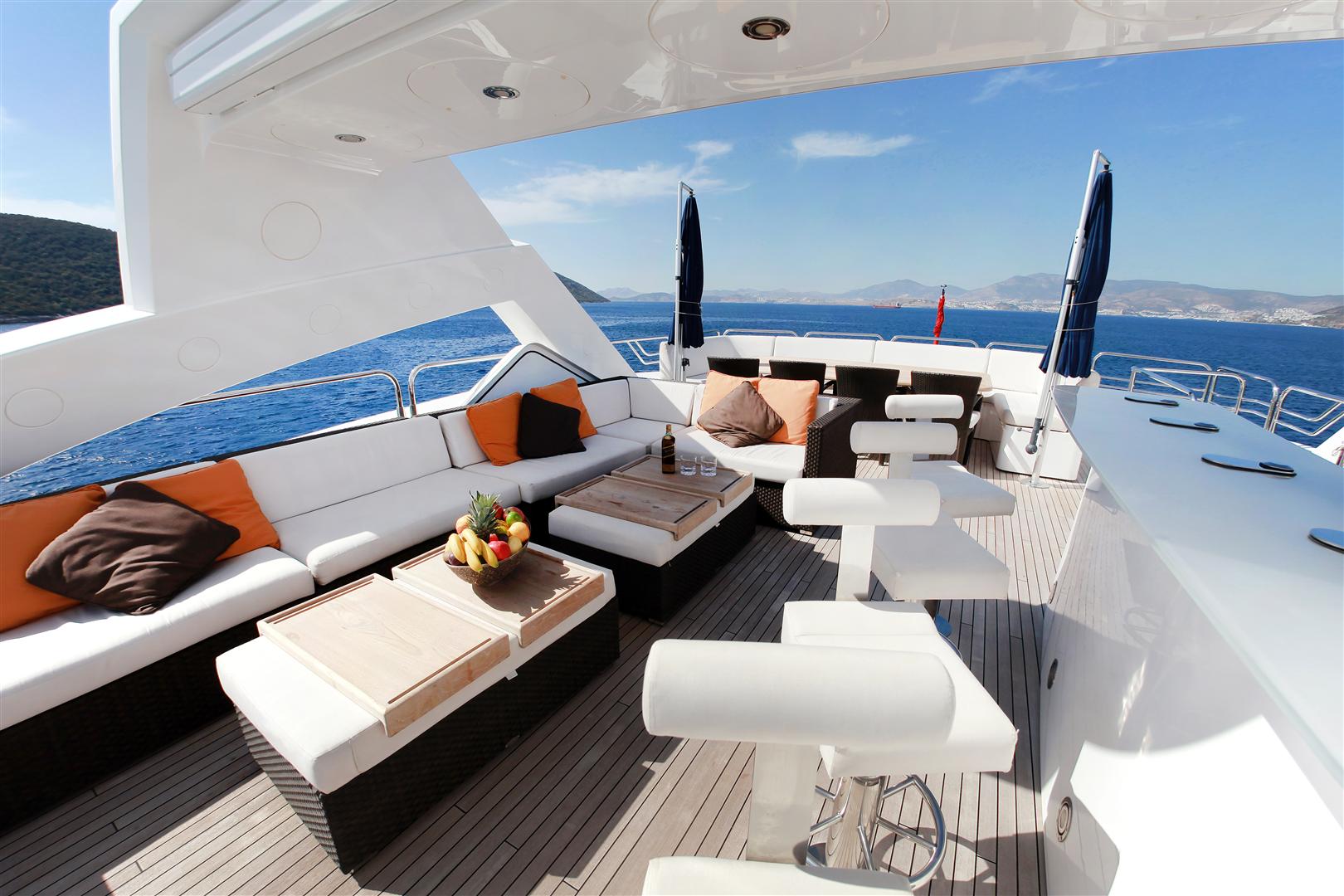 Barracuda Red Sea sky deck view 3.JPG