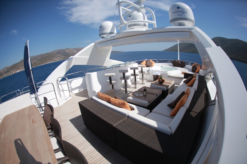Barracuda Red Sea sky deck view 4.JPG