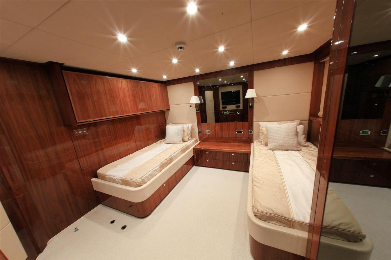 Barracuda Red Sea twin cabin view 1.JPG