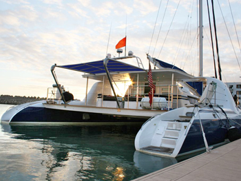 Belle Mer - Aft.jpg