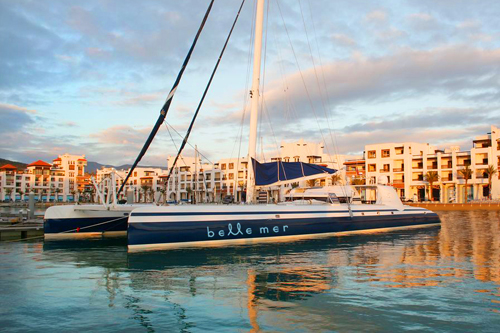 Belle Mer - Profile.jpg