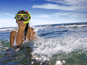 Belle Mer - Swimming.jpg