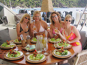 Belline II - Alfresco Dining.jpg