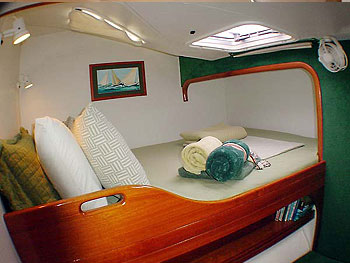 Belline II - Guest Cabin Forward.jpg