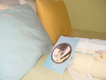 Belline II - Guest Cabin.jpg