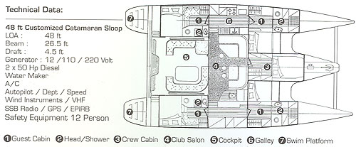 Belline II - Layout.jpg