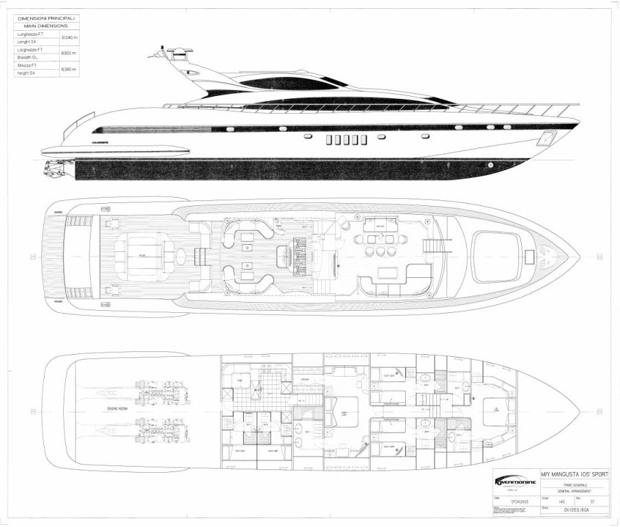 Bellissima 107 - Layout.jpg