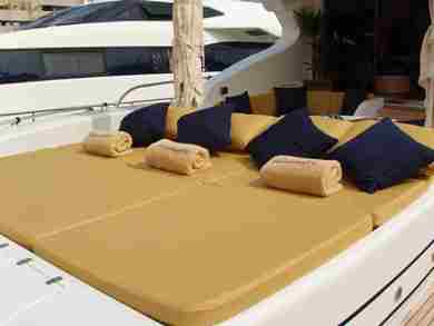Bellissima 107 - Sun Mats.jpg