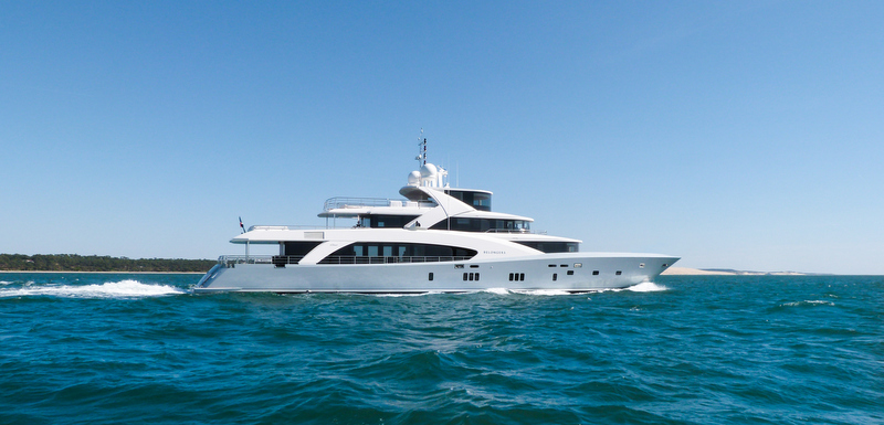 Belongers superyacht.jpg