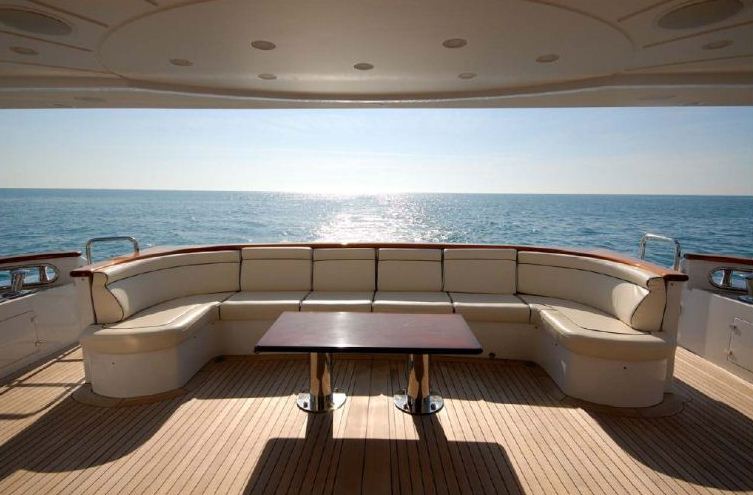 Benetti 122 Motor yacht -  Aft Deck.jpg