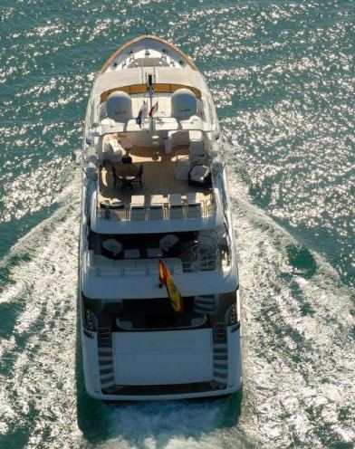 Benetti 122 Motor yacht -  From Above.jpg