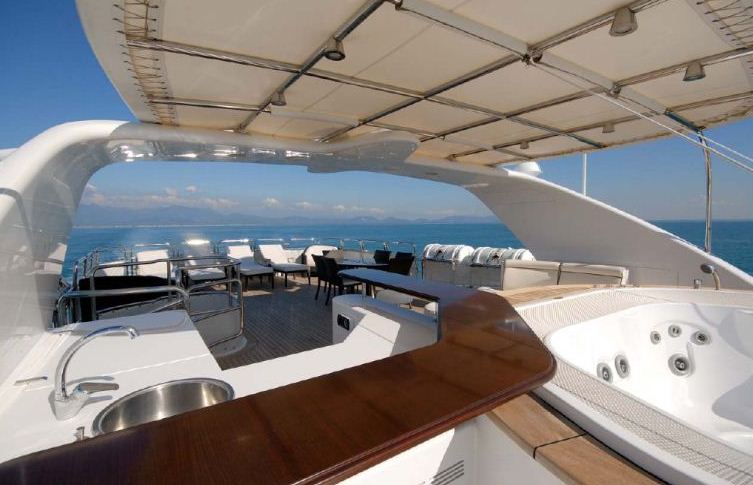 Benetti 122 Motor yacht -  Sundeck 3.jpg