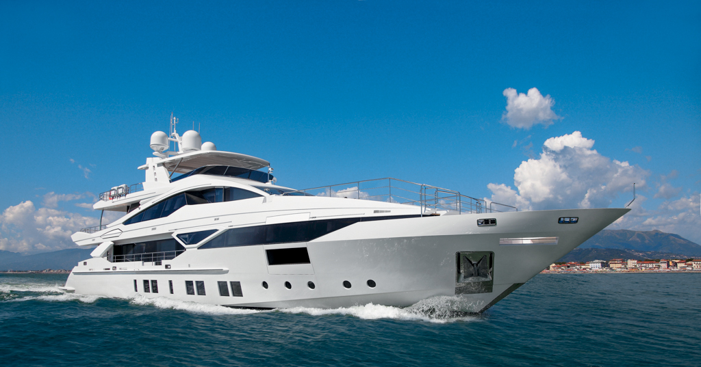 Benetti Luxury Yacht Veloce 140.jpg