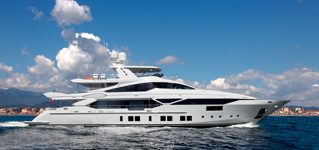 Benetti Motor Yacht Veloce 140 .jpg