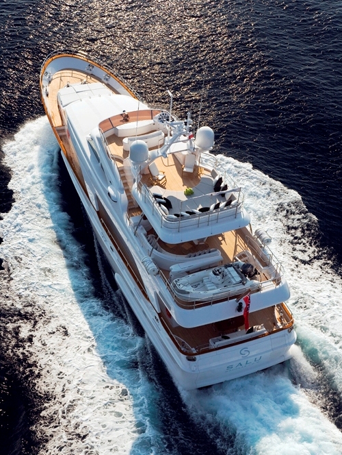 Benetti SALU Aerial.jpg