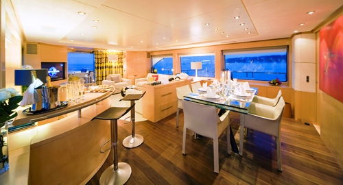 Benetti SALU Bar night.jpg