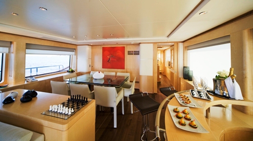 Benetti SALU Dining.jpg