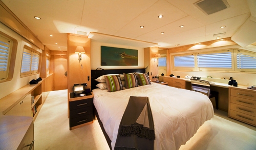 Benetti SALU Master Cabin.jpg