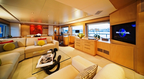 Benetti SALU Salon.jpg