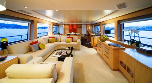 Benetti SALU Salon2.jpg