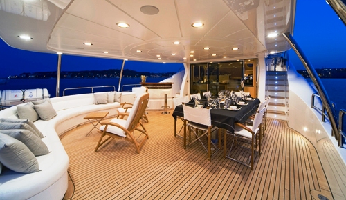 Benetti SALU Upper Aft.jpg