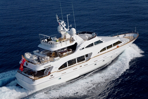 Benetti SALU.jpg