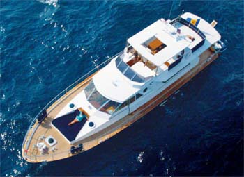 Bibo - Aerial.jpg