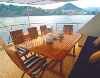 Bibo - Aft Deck.jpg