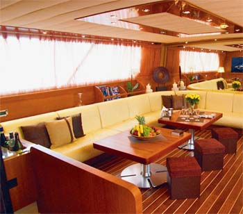 Bibo - Lounge.jpg