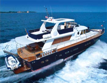 Bibo - Underway.jpg