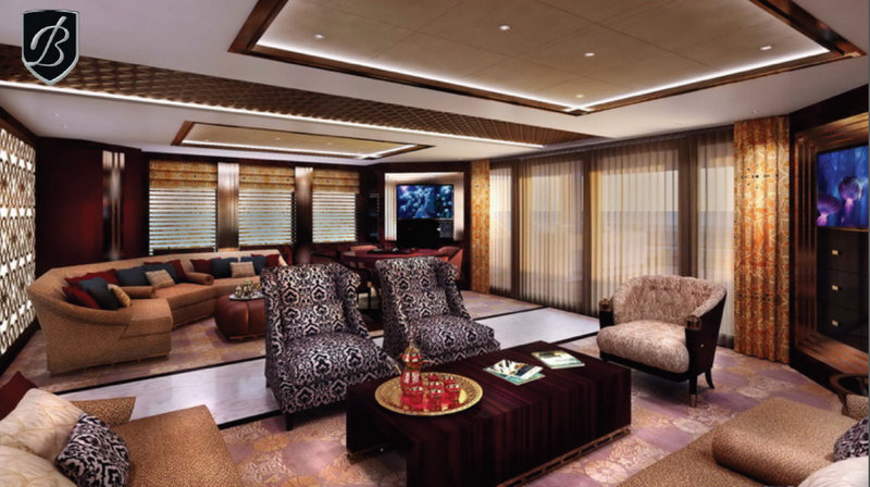 Bilgin 164 motor yacht Alfulk.jpg