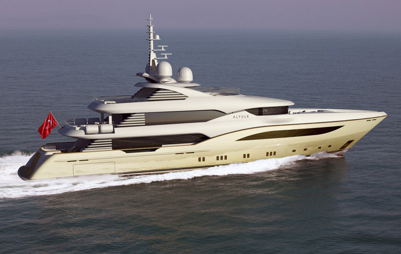 Bilgin 164 superyacht Alfulk by Bilgin Yachts.jpg