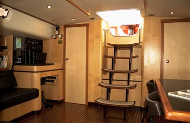 Blade Interior 2.jpg