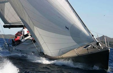 Blade Sailing.jpg