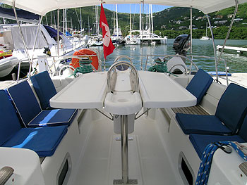 Bleu Turquoise - Cockpit.jpg