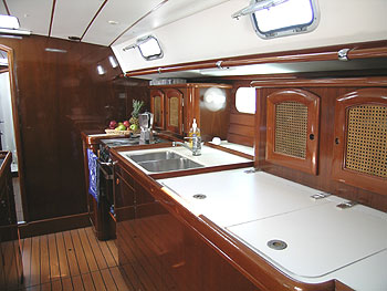 Bleu Turquoise - Galley.jpg