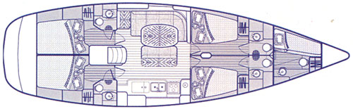 Bleu Turquoise - Layout.jpg