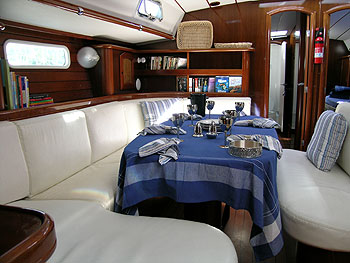 Bleu Turquoise - Salon.jpg