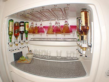 Bliss - Bar.jpg