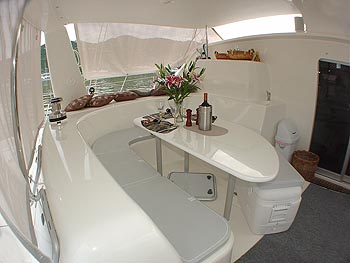 Bliss - Cockpit Dining.jpg