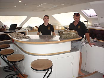 Bliss - Galley.jpg